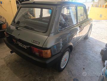 Autobianchi 112 903