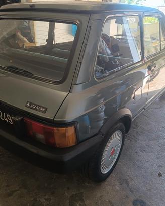 Autobianchi 112 903