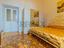 Immagine 23