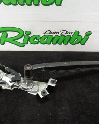 MOTORINO TERGI POSTERIORE RANGE ROVER SPORT 06