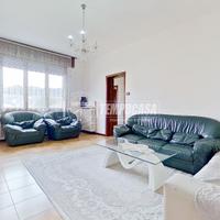 ST181 - APPARTAMENTO QUADRILOCALE CON GIARDINO E I