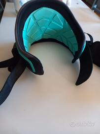 Trapezio windsurf/kite KSP Fusion V6