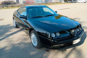Alfa Romeo GTV 916 2.0 TS 16 V