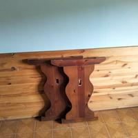 tavolo per 8 persone 