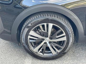 PEUGEOT 3008 BlueHDi 130 S&S EAT8 Allure Pack E6