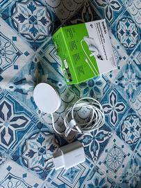 Caricabatterie MagSafe Belkin