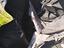 Immagine 2