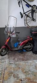 Scooter Malaguti 50 cc