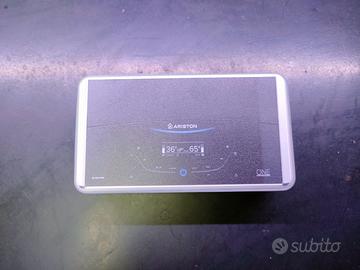 Cassa speaker Ariston Alteas One stereo, usata