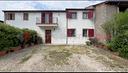 casa-indipendente-pressana-cod-rif-3313439vrg-