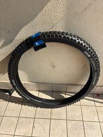 gomma mtb