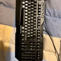 Cooler Master CM Storm Octane