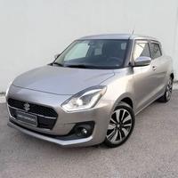 Ricambi per suzuki Swift 2021 2022 2023  DISPONIAM