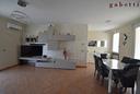 appartamento-robecco-sul-naviglio