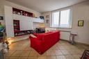 bilocale-seminuovo-a-montecosaro-scalo-