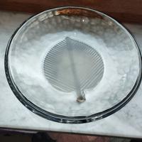 Barbini Alfredo Centro tavola di Design