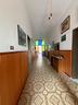 semindipendente-con-cortile-privato-e-posto-auto