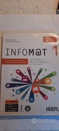 Infomat 1