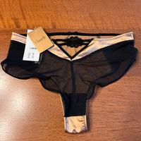 Intimo Donna  Nuovo Tg.2