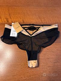 11  Slip Donna NUOVI  Taglia 2  scontatissimi