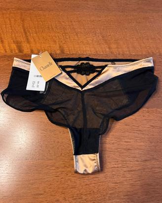 11  Slip Donna NUOVI  Taglia 2  scontatissimi