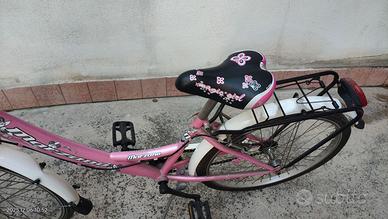 Biciclette