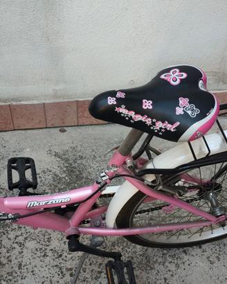 Biciclette