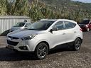 hyundai-ix35-1-7-crdi-2wd-xpossible