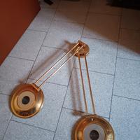 lampada Vintage