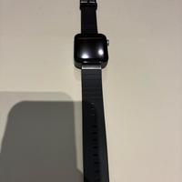 Xiaomi Mi Watch