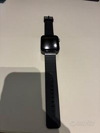 Xiaomi Mi Watch