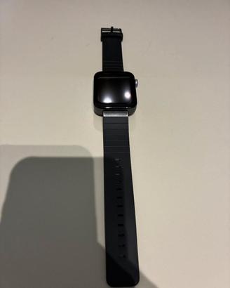 Xiaomi Mi Watch