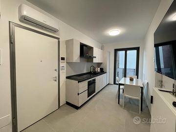 Appartamentino per le vacanze al mare