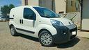 fiat-fiorino-1-3-mjt-95-cv-83k-km-7600-iva