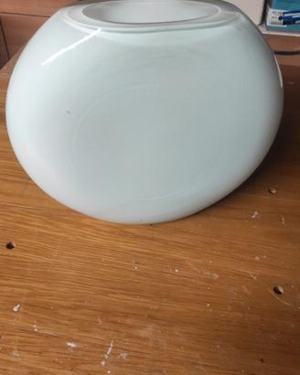 vaso.