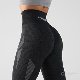 Leggings Prozis Falcon - Taglia M (Nuovi)