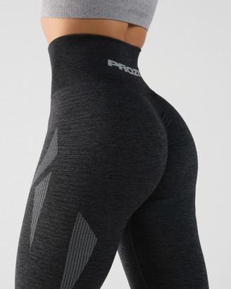 Leggings Prozis Falcon - Taglia M (Nuovi)