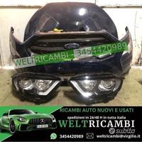 Ford ecosport musata completa #134