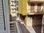 Immagine 20