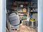 Immagine 26