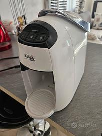 macchinetta caffitaly