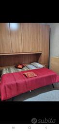 Camera singola