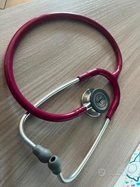 Fonendoscopio Littmann Classic III