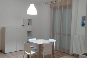 Appartamento
