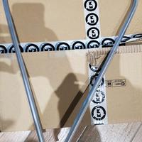 Bordo scudo Vespa Px