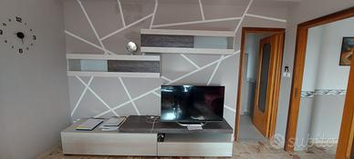 Parete attrezzata Arredamento per la casa 