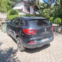 RENAULT Kadjar - 2017