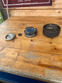 Frizione completa Piaggio ciao