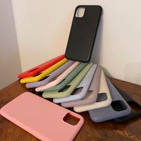 13 Cover per Apple Iphone 11