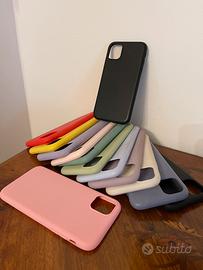 13 Cover per Apple Iphone 11